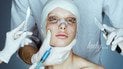Популярна пластична хірургія