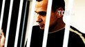 "Даремно це робила". Мати Сенцова шкодує про лист Путіну із проханням помилувати сина
