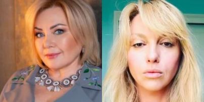 Билозир пригрозила Поляковой и Матвиенко судом: реакция звезд