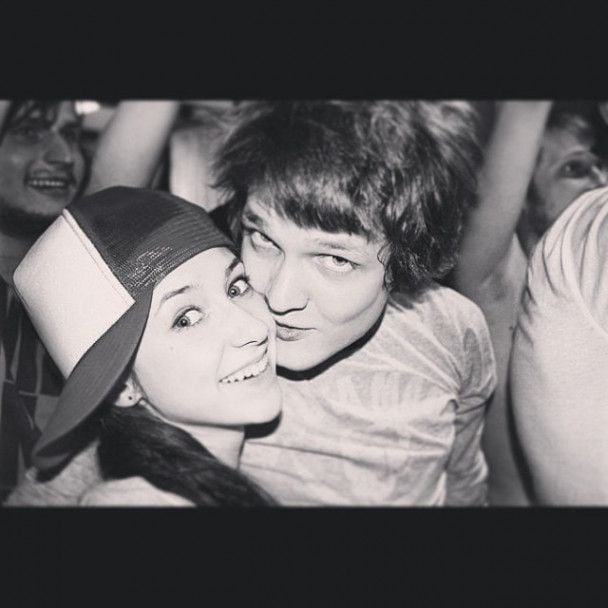  / © vk.com/l_e_r_o_c_k