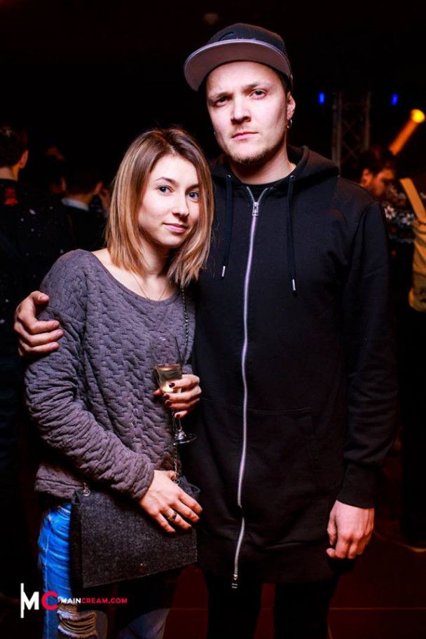  / © vk.com/l_e_r_o_c_k