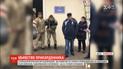 Вероятного убийцу пограничника задержали во Львовской области