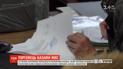 Бывший полковник полиции нелегально торговал базами МВД