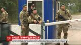 Двум пограничникам, которые исчезли на Сумщине, россияне присудили два месяца ареста