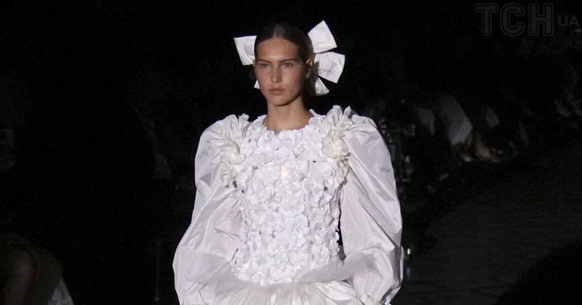 Сперматозоид доноры қайда қажет?