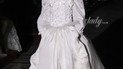 Показ Chanel Haute Couture осінь-зима 2024-2025