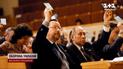 Новий розподіл посад у Єврокомісії! Хто керуватиме ЄС і які наслідки для України