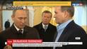 В Минске согласовывают списки для обмена пленными