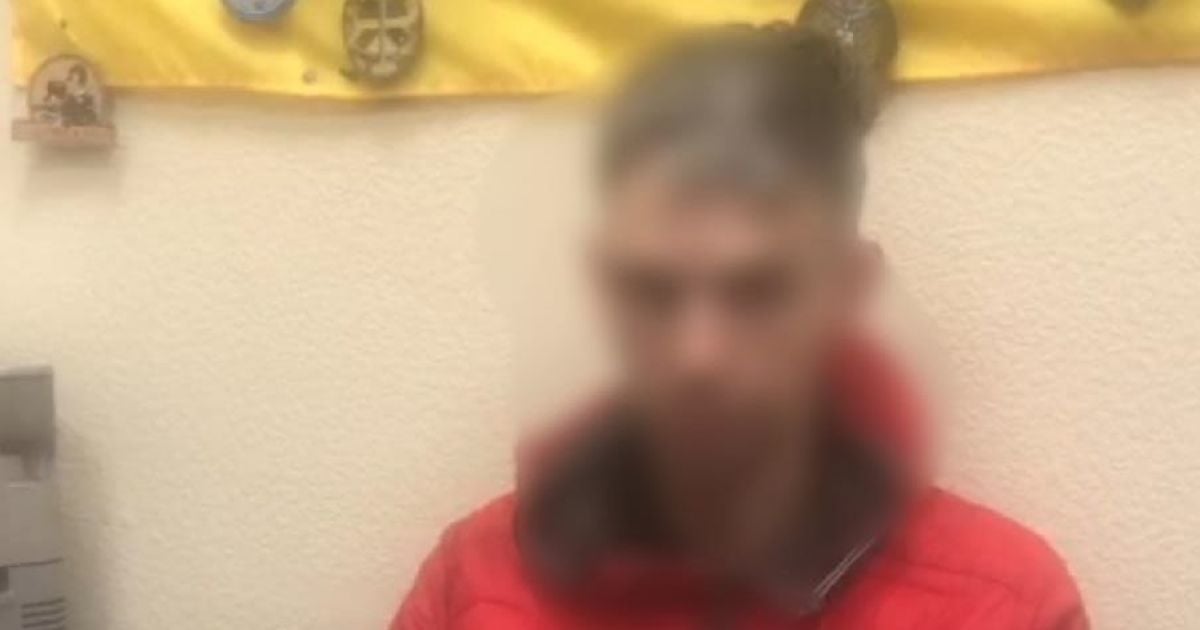 Мешканець Києва збирав дані про військові об’єкти столиці та військовослужбовців ЗСУ