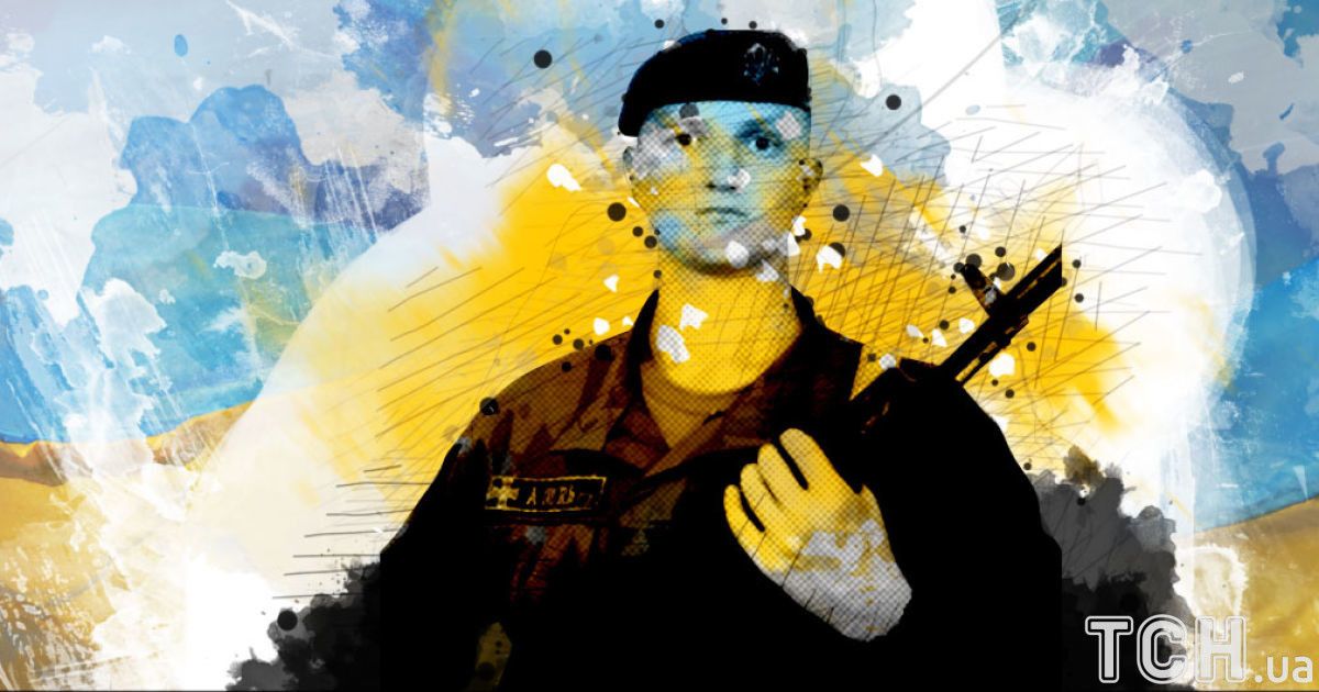 "Це не самогубство". Друзі і родичі загиблого нацгвардійця розповіли про конфлікт з "дідами"