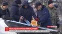 Стали известны имена погибших накануне пилотов в вертолете Ми-8