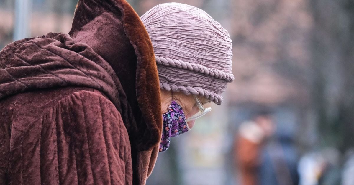 В Україні підвищать пенсію: коли і в кого зростуть виплати