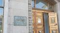 Київська прокуратура прийшла з обшуками у Департамент містобудування та архітектури