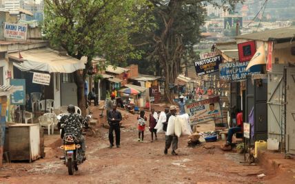 Похищали детей для бизнесменов и отрезали конечности: в Уганде запретили жертвоприношения
