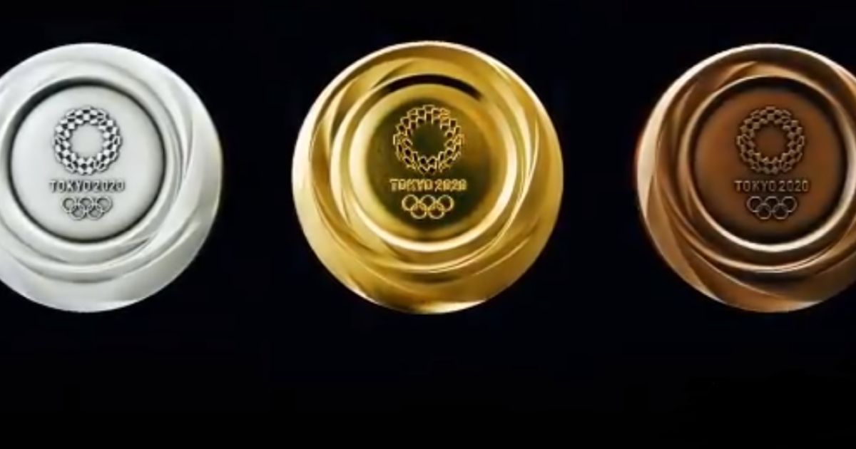 Olimpijski Igri 2020 V Tokio Skilki Ukrayinski Sporstmeni Otrimayut Za Medali Sumi Prizovih Dlya Ukrayinciv Sport Tsn Ua
