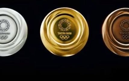 Чье олимпийское золото дороже: топ-13 стран, которые больше всего заплатят призерам Олимпиады в Токио