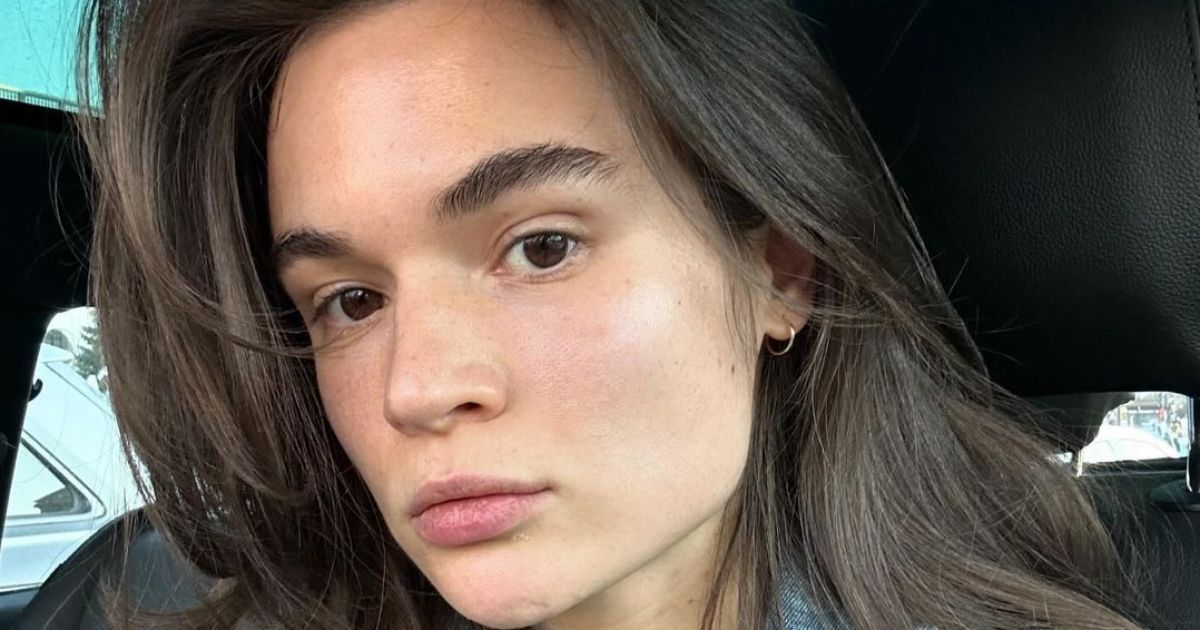 Даша Кацурина