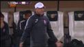 Ворскла - Зоря - 2:1. Відеоаналіз матчу