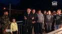 Причина не у вирубці лісів, а в неправильних підходах: екснардеп пояснив, через що відбуваються повені