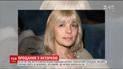 Скончалась известная советская актриса и режиссерша Вера Глаголева