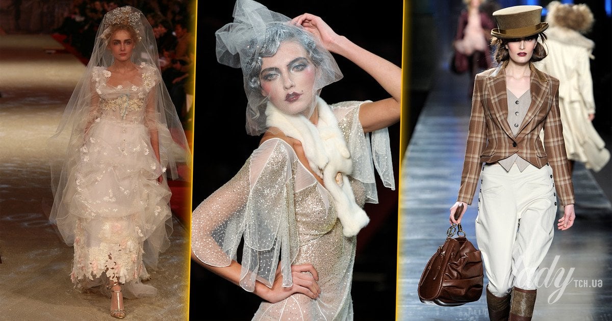 Аліна Байкова, Сніжана Онопка і Алла Костромічова