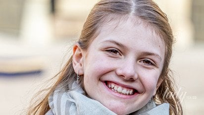 Принцеса Естель