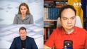 Французькі війська в Румунії та солдати З КНДР В Україні - аналіз від Мусієнка 