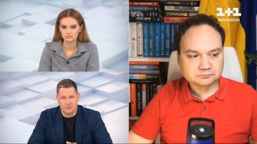 Французькі війська в Румунії та солдати З КНДР В Україні - аналіз від Мусієнка 