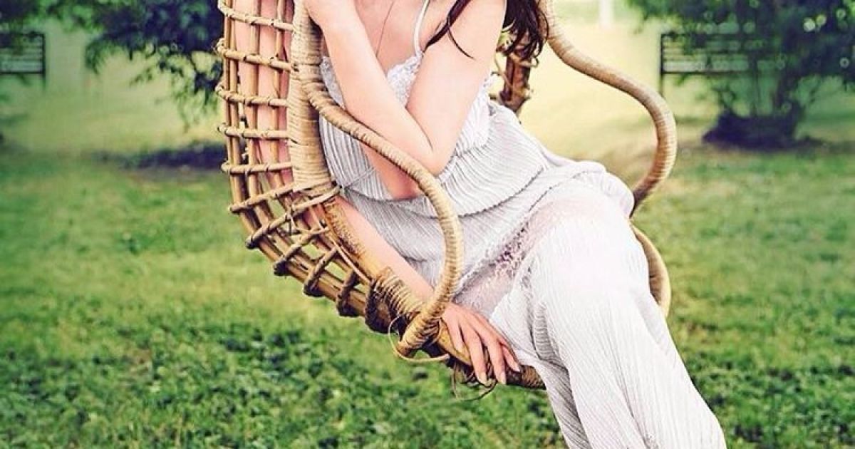 Моника Беллуччи