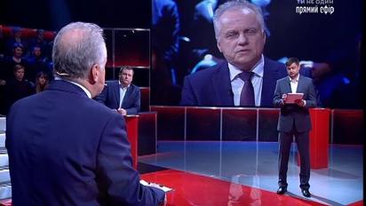 У Запоріжжі жорстоко побили керівника виборчого штабу кандидата від БПП