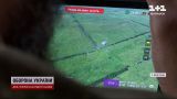 Россиян десятками берут в плен: в Донецкой области украинские пехотинцы разбивают укрепление врага
