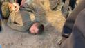 "Не сопротивлялся и не стрелял": срочника, который убил троих человек в Воронеже, задержали