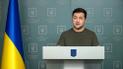 "Їх прислали сюди вбивати і вмирати": Зеленський про російських військових в Україні