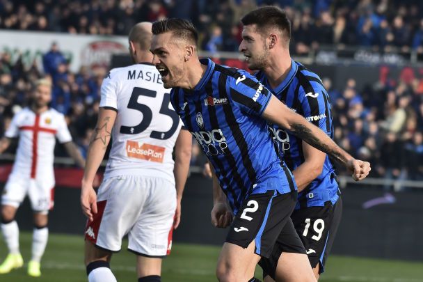  / © Associated Press