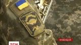 День рождения празднует Кропивницкий третий полк спецназначения, отбивший Донецкий аэропорт
