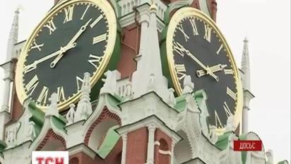 Росія планує відслідковувати особисті повідомлення громадян, почнаючи з сервісу Viber