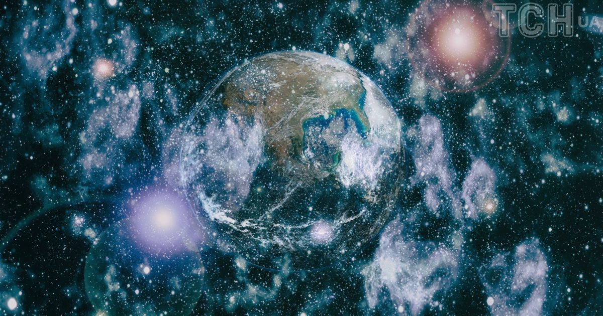 Транзит Юпітера від 26 травня 2024 року до 9 червня 2025 року