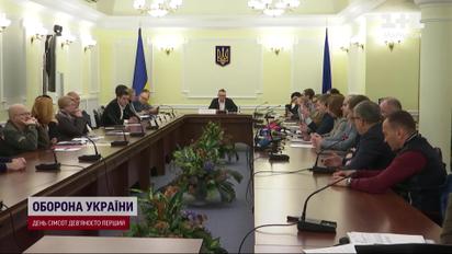 Хто головніший: Кличко чи Попко? Скандальна битва за владу над столицею!