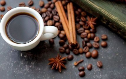 Медики попередили про приховану небезпеку кави для мозку