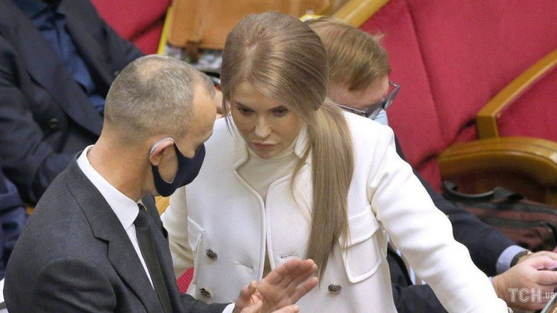 Тимошенко играет в карты можно ли просто играть на компе в игровые автоматы