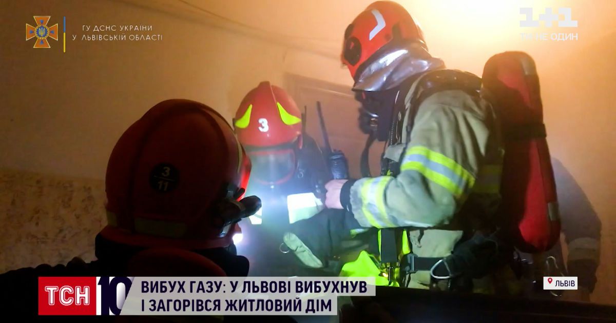 ТСН.10 впечатляющих событий дня за 13.12.2021