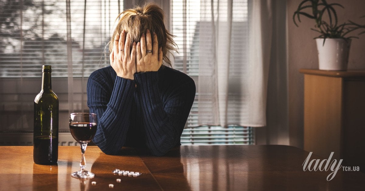 10 самых распространенных мифов о зависимости