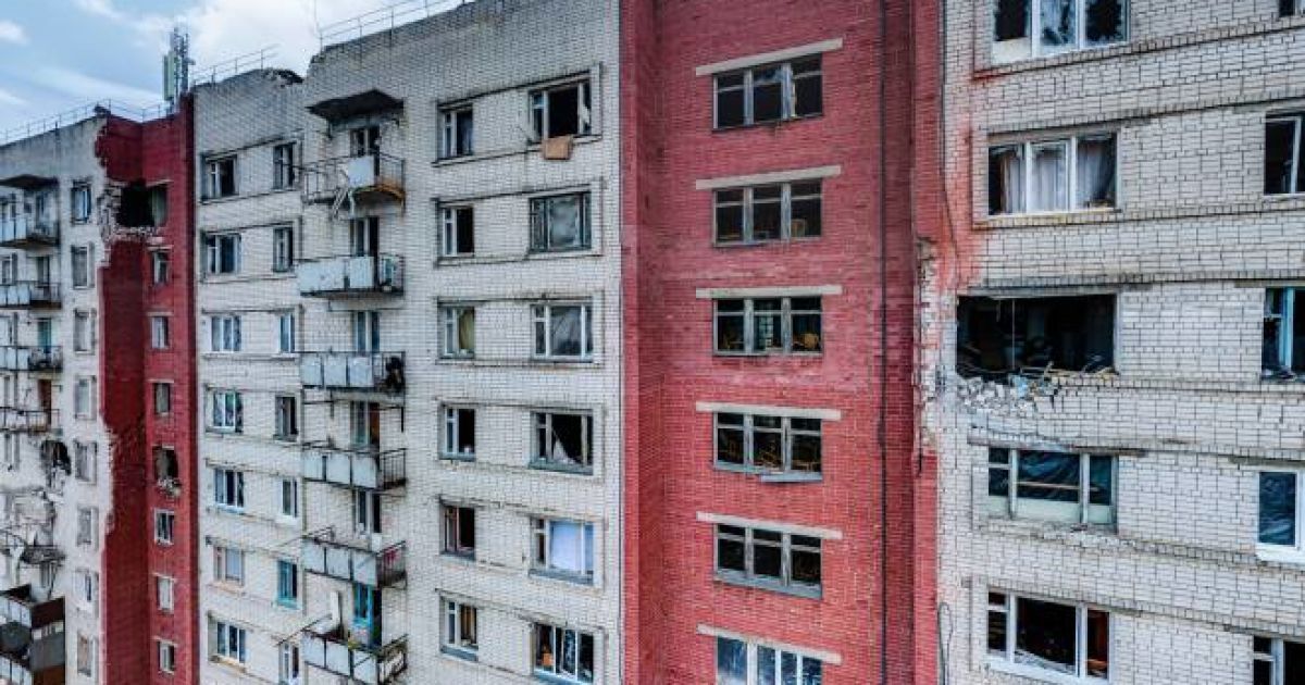 Фото: Чернігівська міська рада