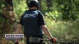 90 миллионов долларов предоставит США на разминирование Украины