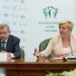 "Может нанести ущерб нацбезопасности государства", - СБУ резко отреагировала на призыв Гонтаревой к МВФ