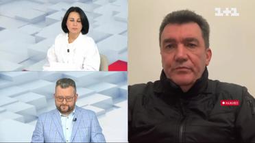 Россия будет бешенее! Месяц-полтора-два
