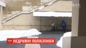 Суд обязал две столичные амбулатории обустроить площадки для детских колясок