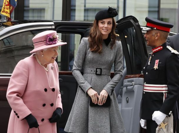  / © Associated Press