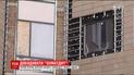Легендарный блок "Д" в больнице "Охматдет" может заработать уже в начале следующего года