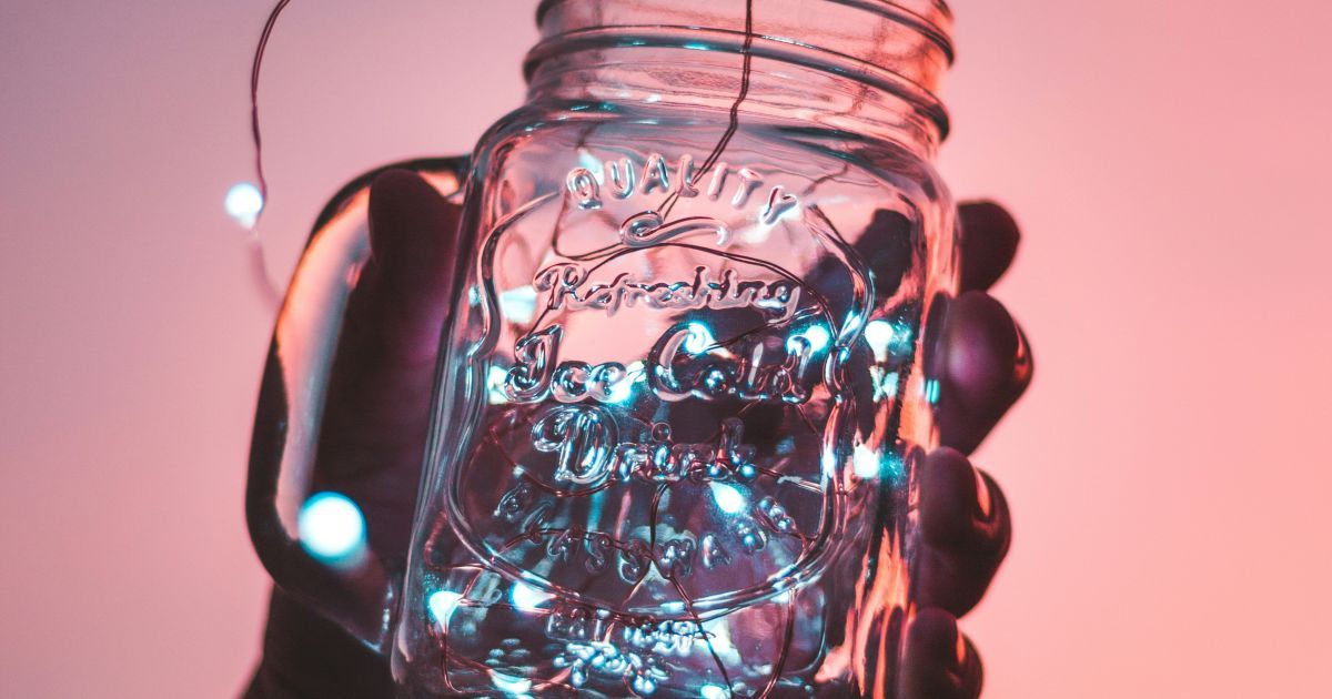 Ситуация станет лучше, но потом ухудшится: когда в Украине перестанут отключать свет